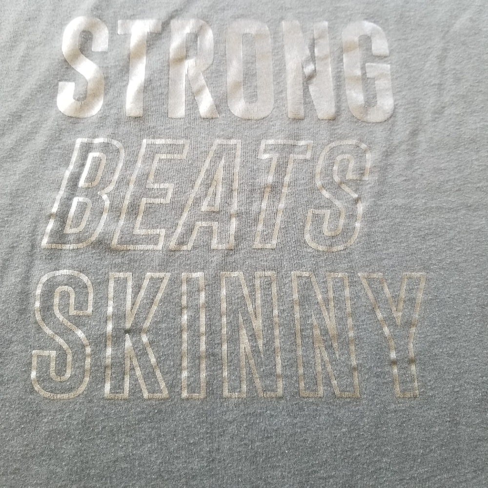 Everlast Tank Top - Picture 2 of 4